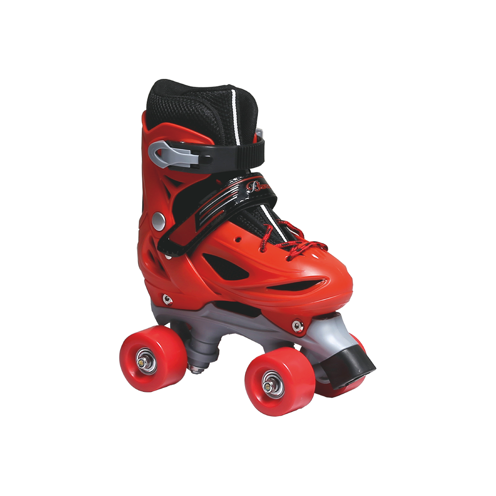 Patins à roulettes pour garçons BW-905