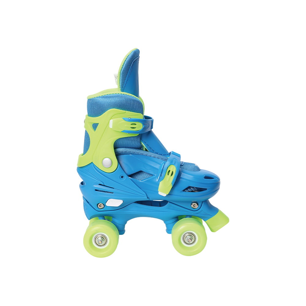 Patins à roulettes pour filles BW-125