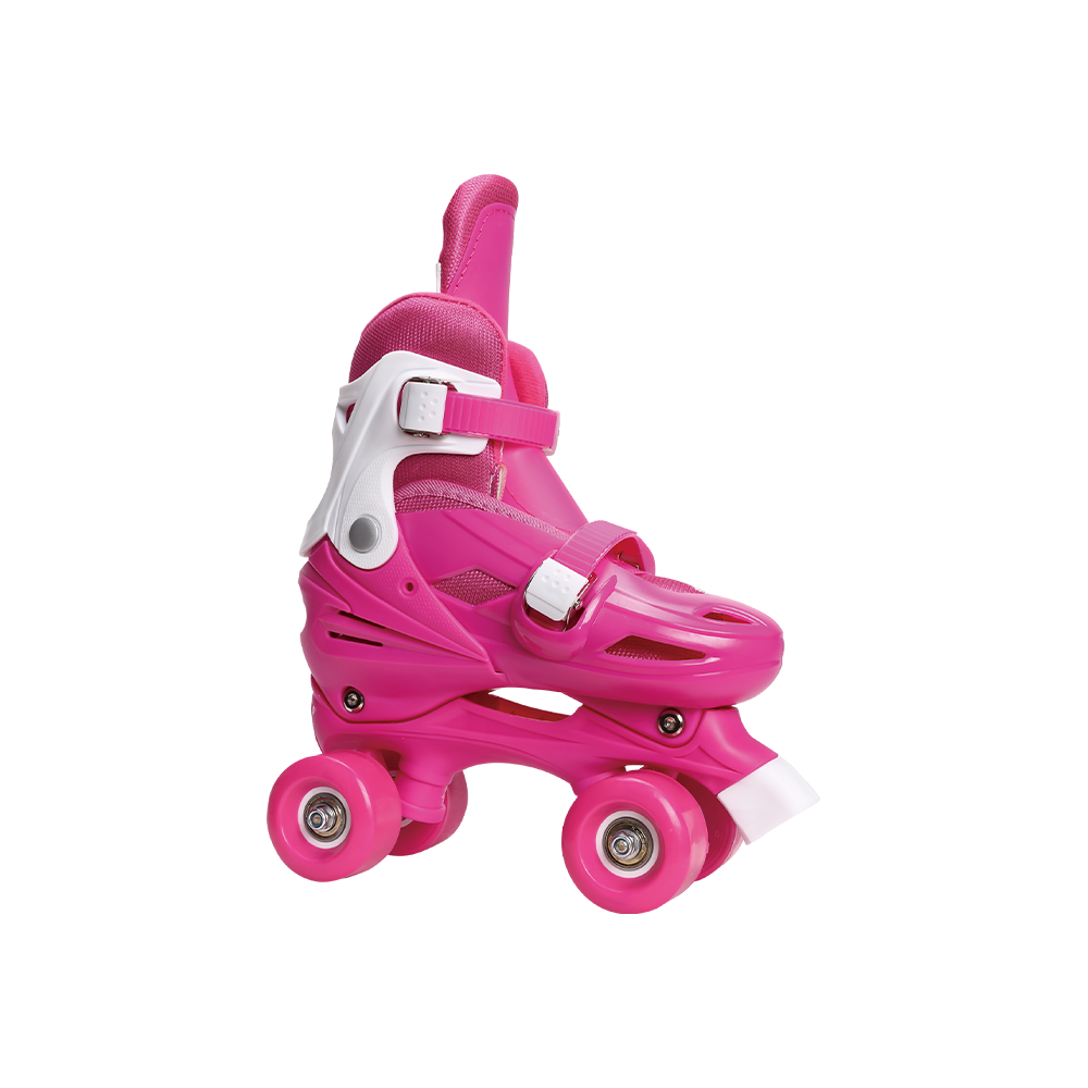 Patins à roulettes pour filles BW-125