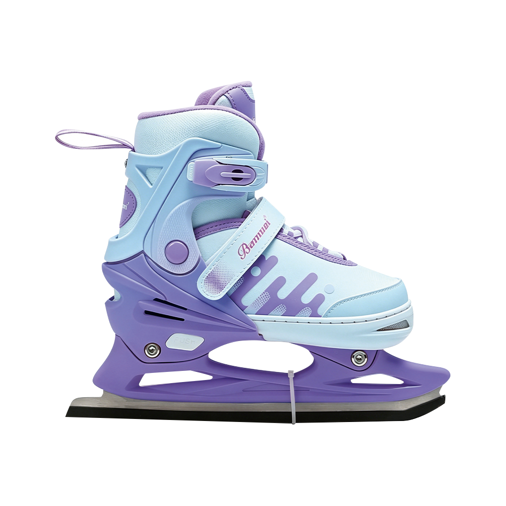 Patin à glace pour enfants BW-127BD