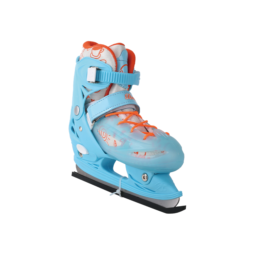 Patin à roulettes multifonctionnel BW-905-A