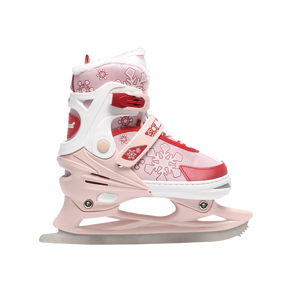 Patin à glace pour enfants BW-127BD