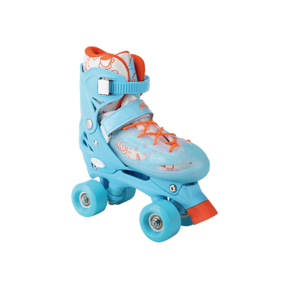 Patin à roulettes multifonctionnel BW-905-A