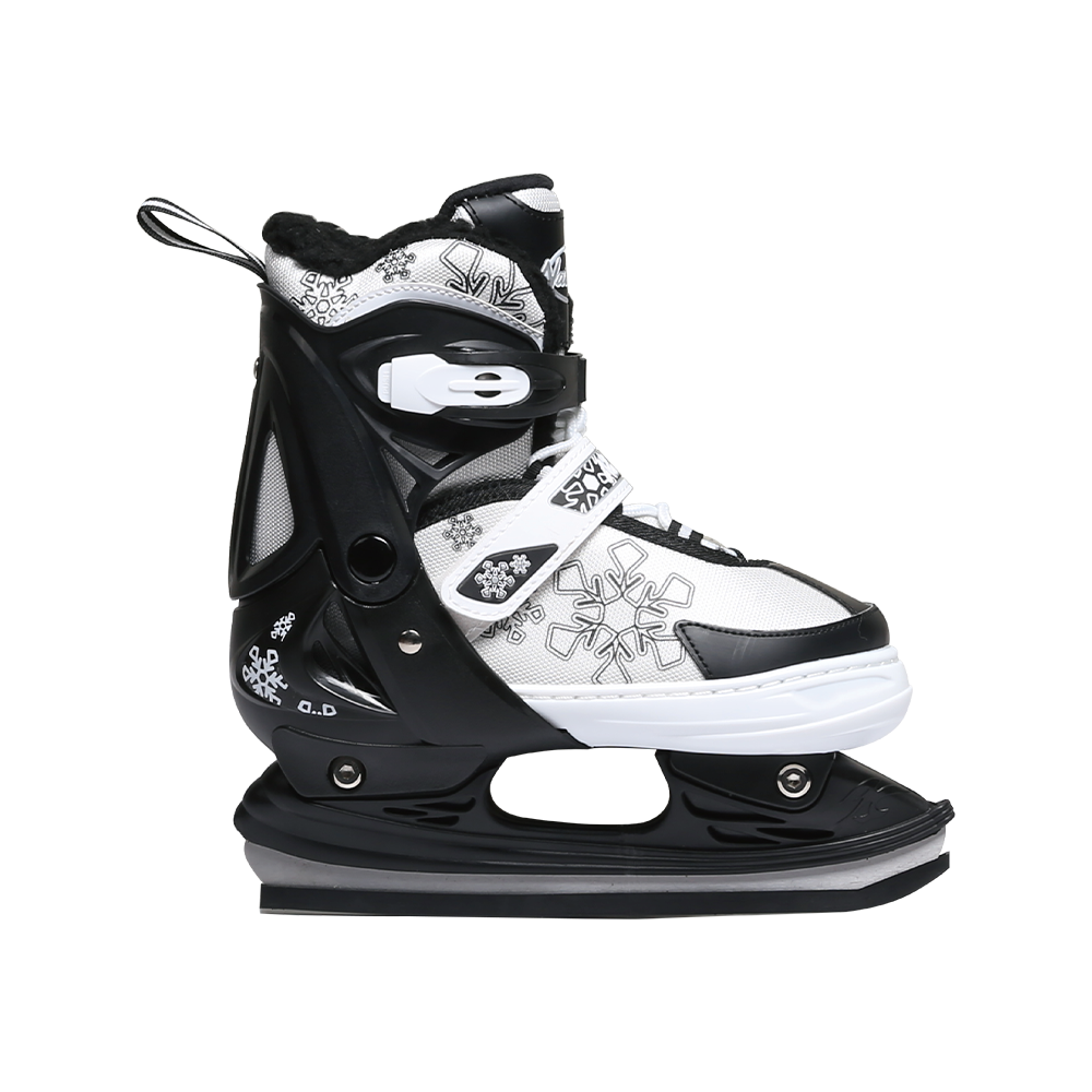 Patin à glace pour enfants BW-127BD