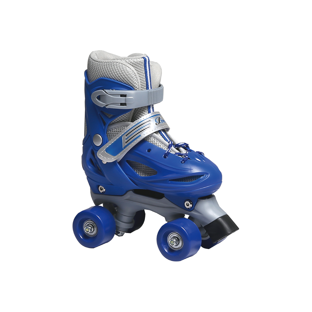 Patins à roulettes pour garçons BW-905