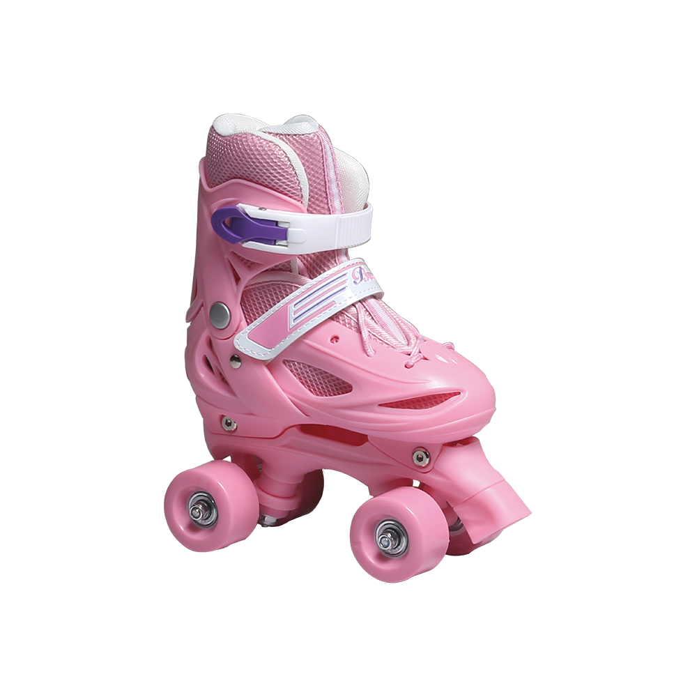 Patins à roulettes pour garçons BW-905