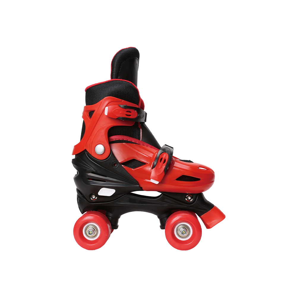 Patins à roulettes pour filles BW-125