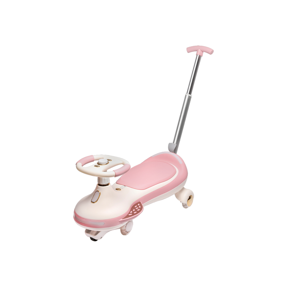 FL-1080 Trottinette pour enfants