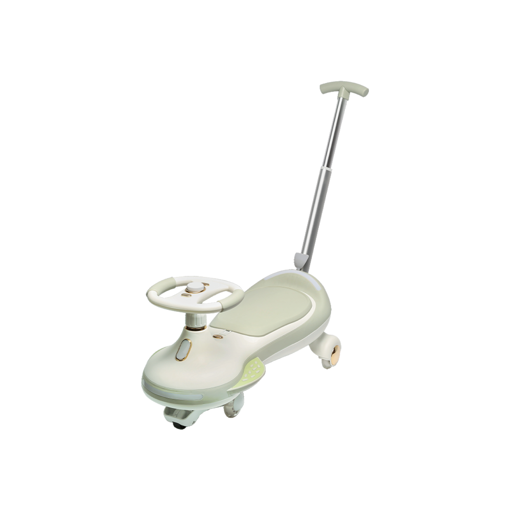 FL-1080 Trottinette pour enfants