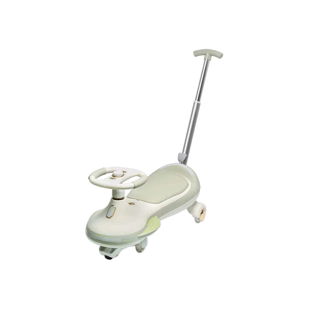 FL-1080 Trottinette pour enfants