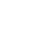 Patins à glace