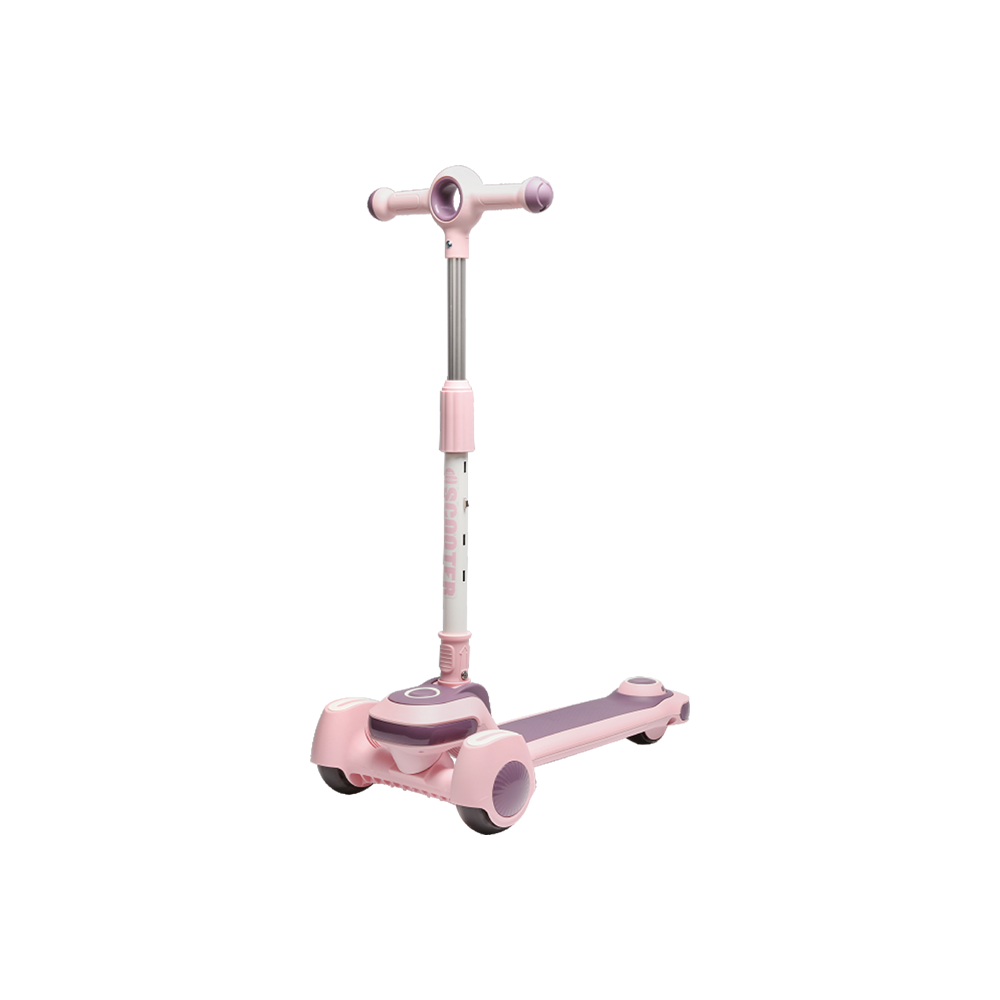 Trottinette pliable pour enfants FL-720