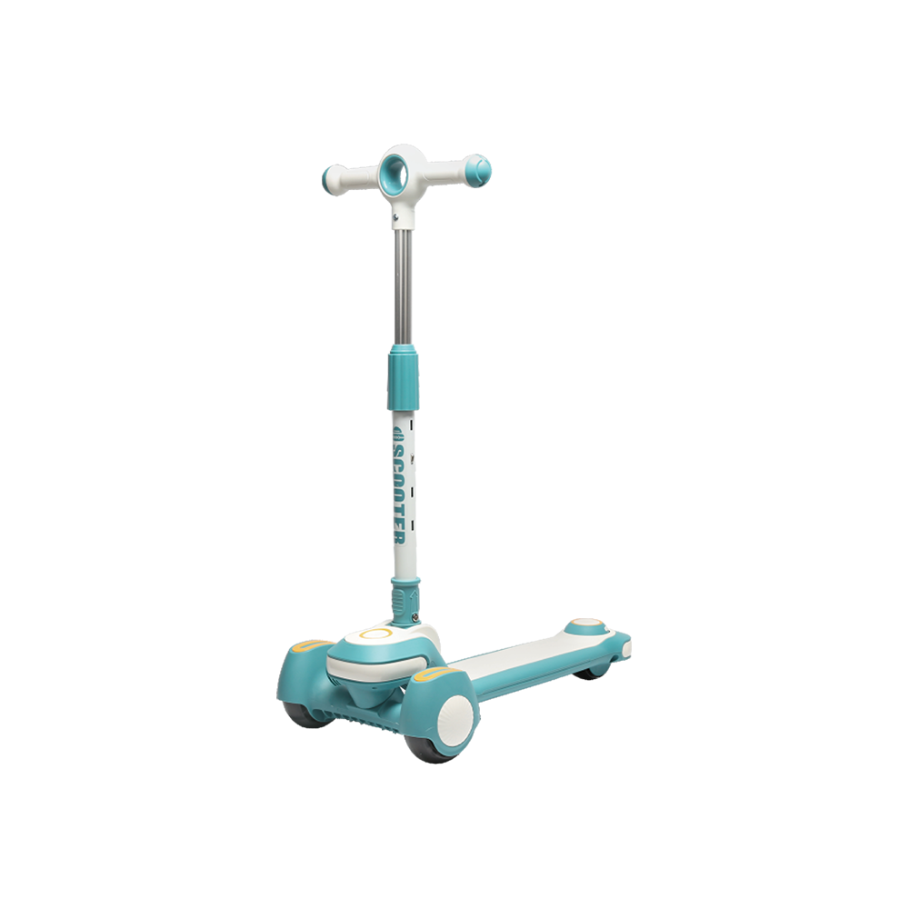 Trottinette pliable pour enfants FL-720