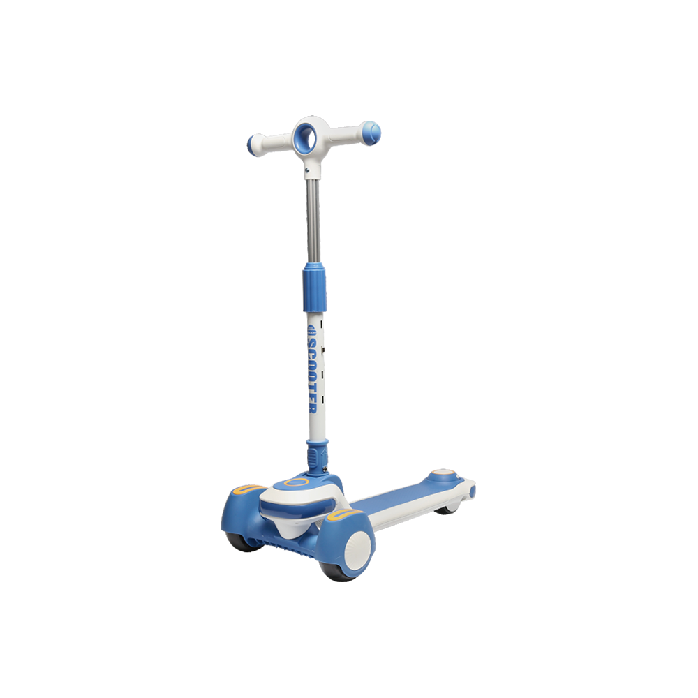 Trottinette pliable pour enfants FL-720