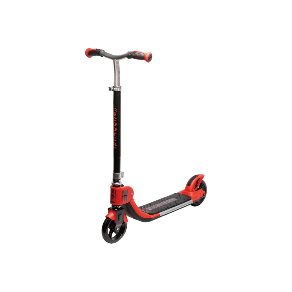 Trottinette pour enfants à hauteur réglable FL-780