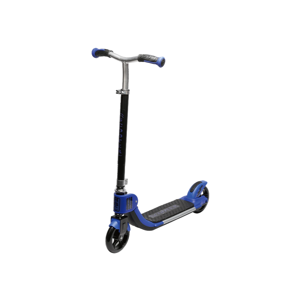 Trottinette pour enfants à hauteur réglable FL-780