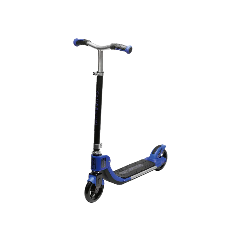 Trottinette pour enfants à hauteur réglable FL-780