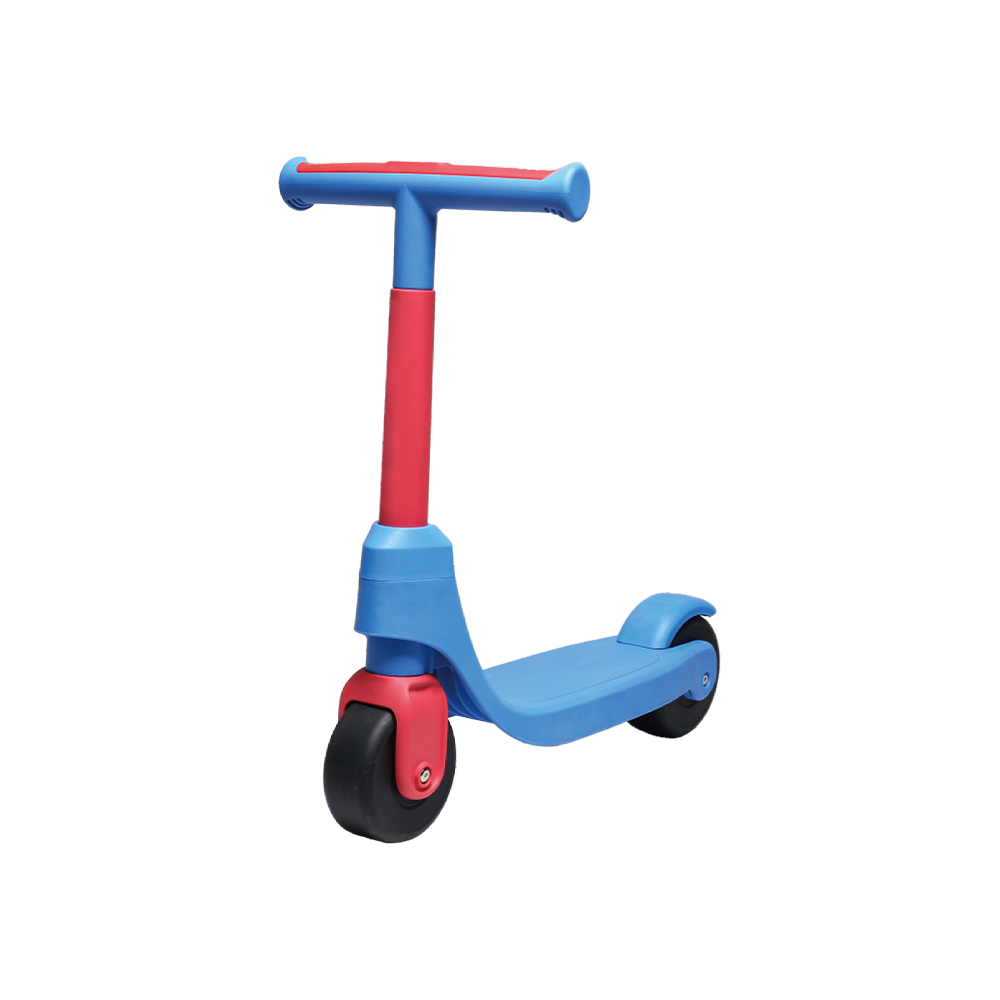 FL-301 Trottinette pour enfants à 2 roues