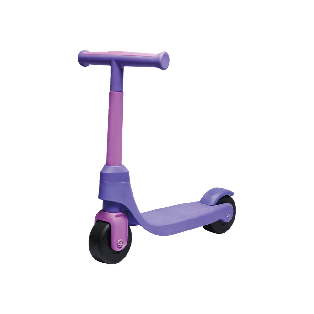 FL-301 Trottinette pour enfants à 2 roues