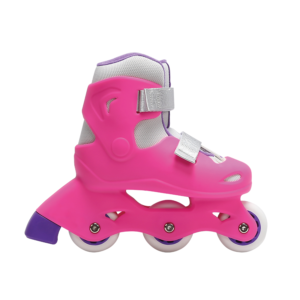 BW-251 2026 nouveau patin à roues alignées