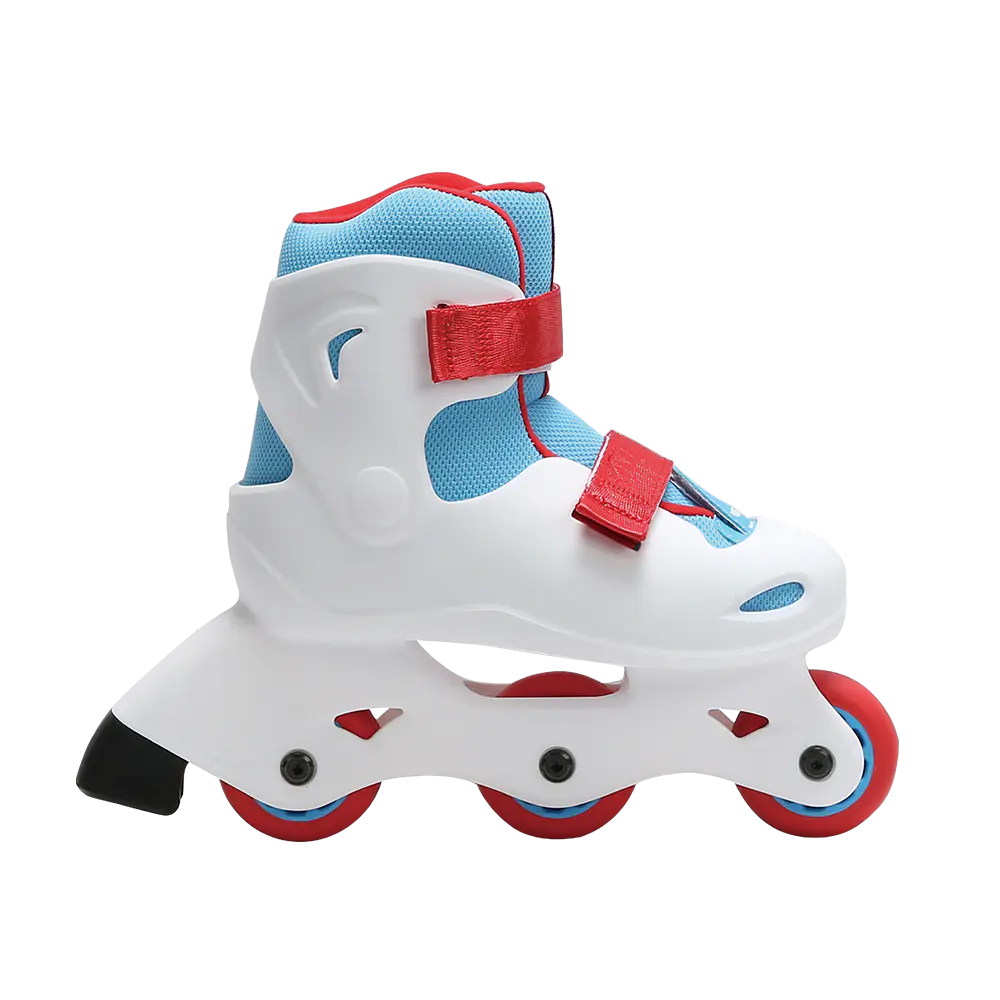 BW-251 2026 nouveau patin à roues alignées