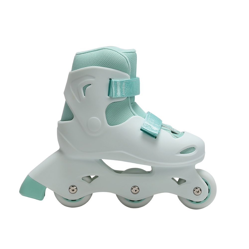 BW-251 2026 nouveau patin à roues alignées