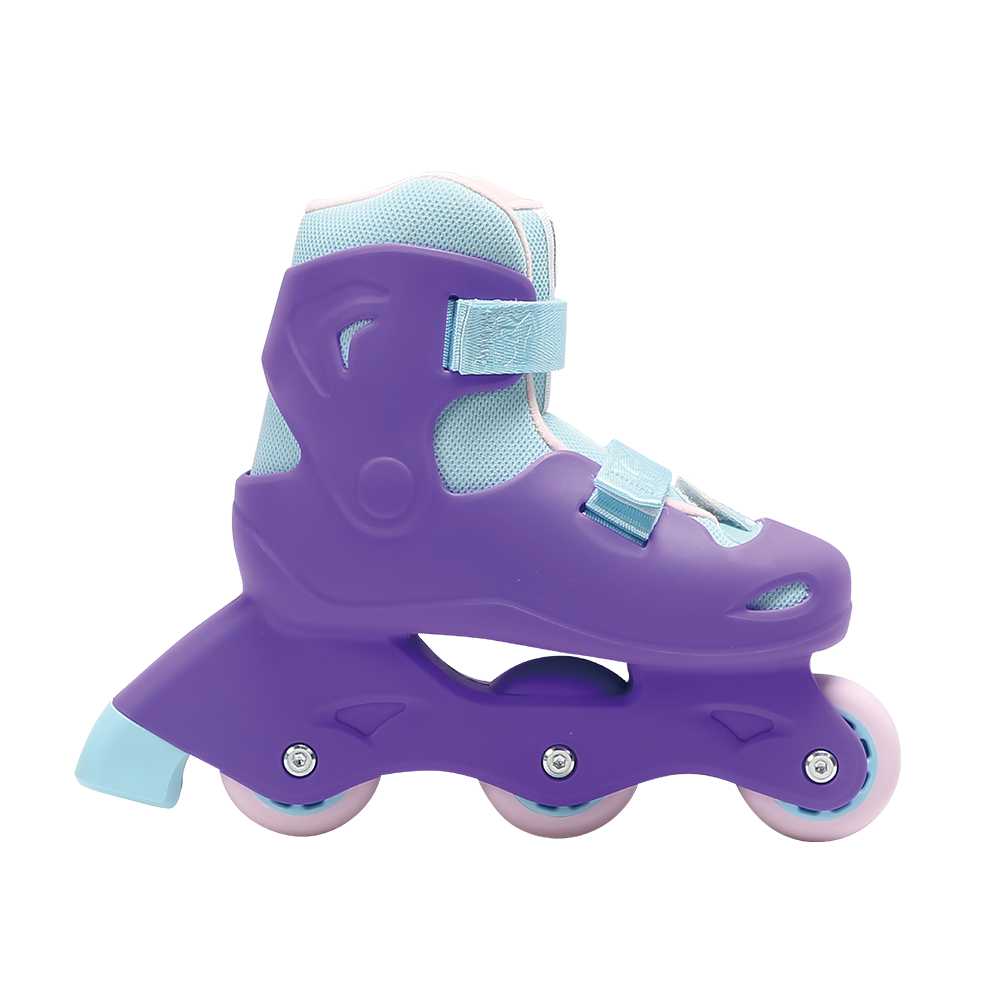 BW-251 2026 nouveau patin à roues alignées
