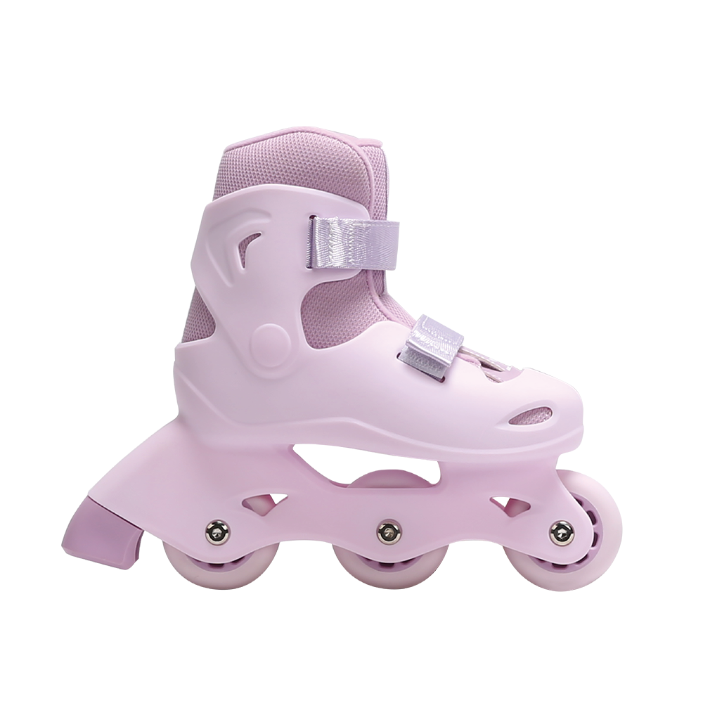 BW-251 2026 nouveau patin à roues alignées