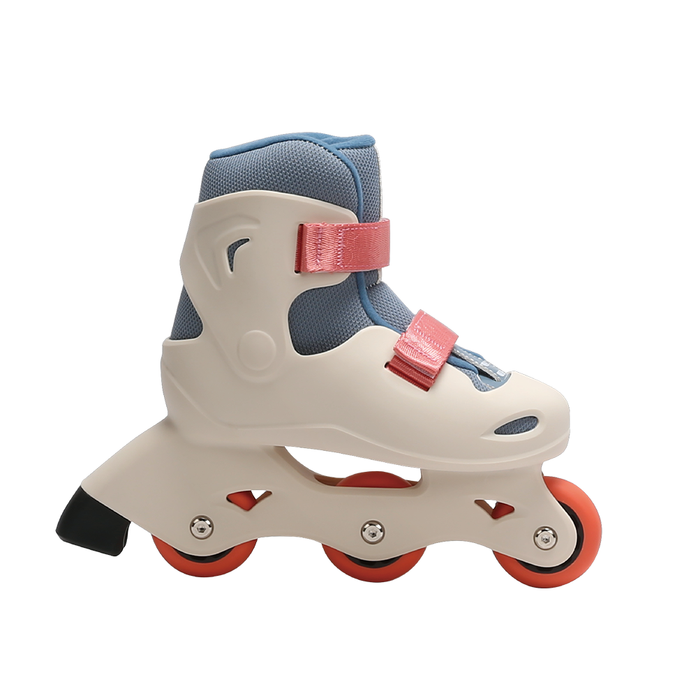 BW-251 2026 nouveau patin à roues alignées