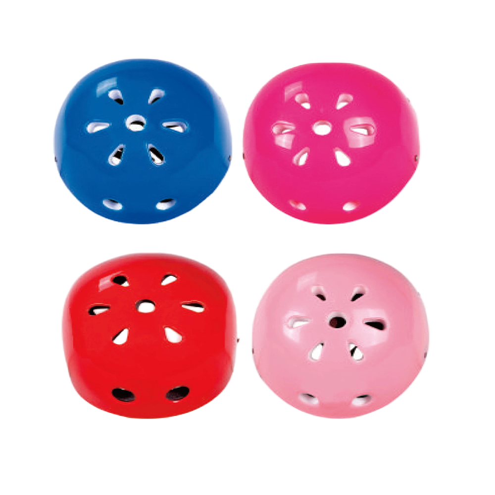 Casque résistant aux chocs BW-013