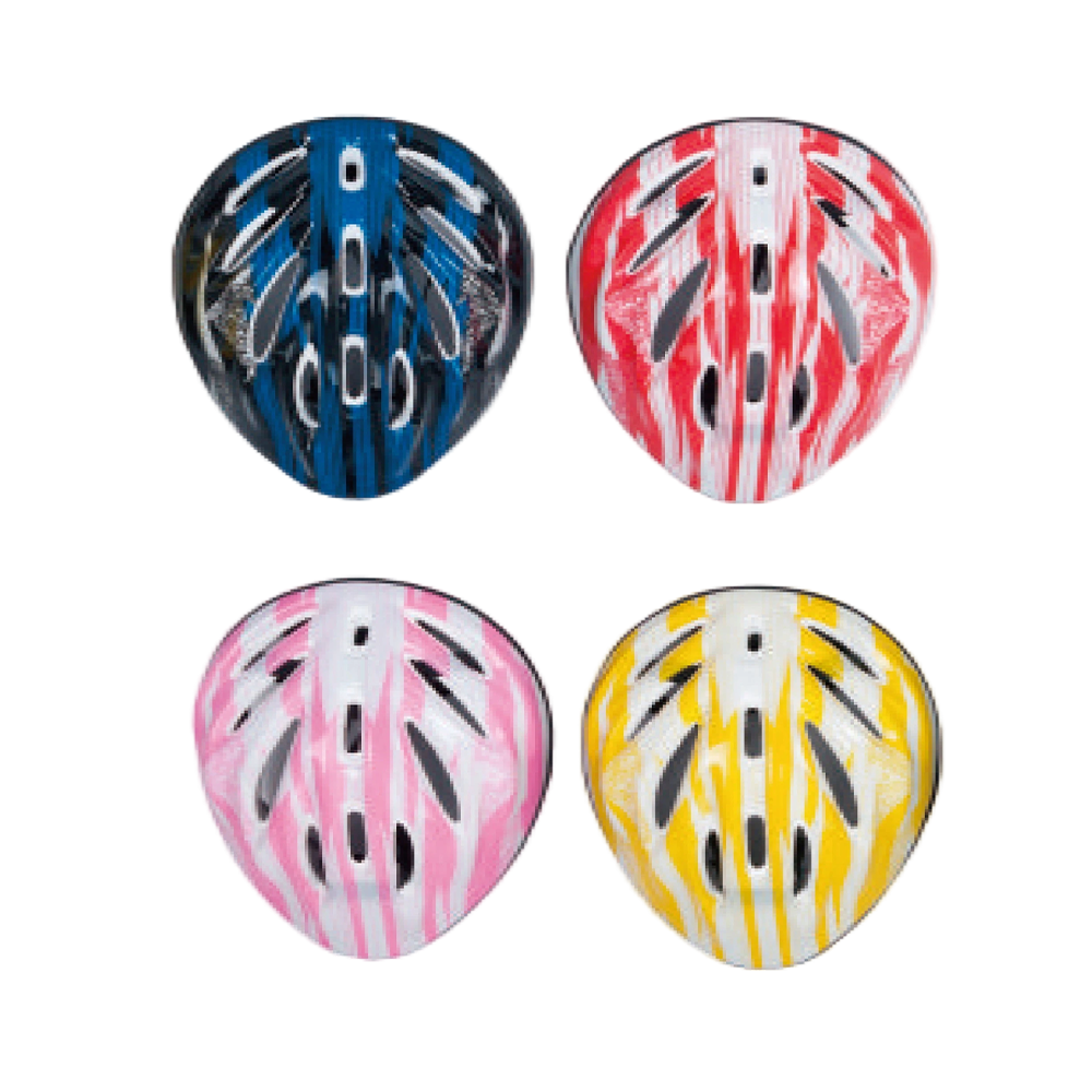 Casque intérieur Eps haute densité BW-015