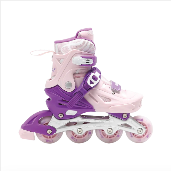 Fournisseur de chaussures de skate en ligne personnalisées : ce que les acheteurs doivent savoir avant de commander