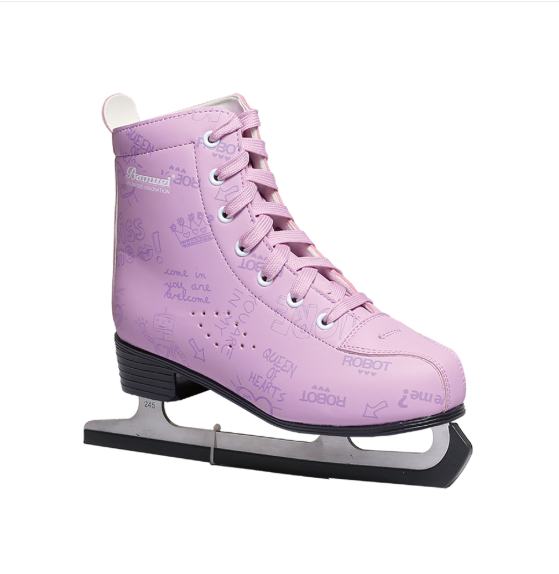 Patins à glace réglables pour enfants en Chine : guide d'achat B2B complet pour les importateurs
