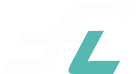 Ningbo Feile Sporting Goods Co.,Ltd.